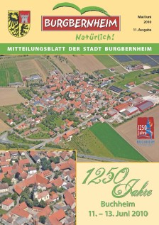 Mitteilungsblatt Nr. 11_Seite_01