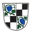 wappen marktbergel