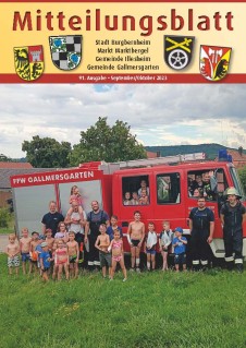 Mitteilungsblatt BBH Nr. 91_Internet_Seite_01