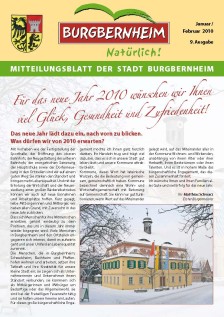 Mitteilungsblatt Nr. 9_Seite_01