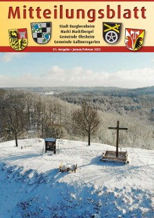 Mitteilungsblatt Nr_81_Web-Version_Seite_01