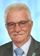 Peter Bauerreis ausschnitt