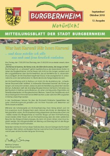 Mitteilungsblatt Nr. 13_Seite_01