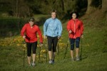 Nordic Walking