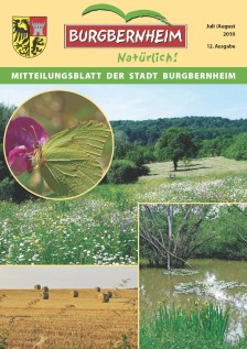 Mitteilungsblatt Nr. 12_Seite_01