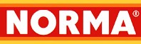 Logo Norma