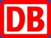 Logo DB