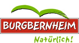 logo bgbh natürlich