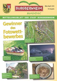 Mitteilungsblatt Nr 10 März April 2010t_Seite_01