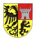 burgbernheim wappen