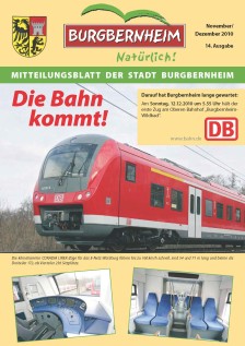 Mitteilungsblatt Nr. 14_Seite_01