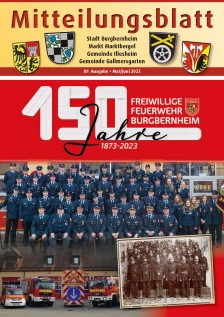 Mitteilungsblatt BBH Nr. 89-WEBversion_Seite_01