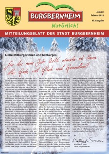 Mitteilungsblatt Nr 45_Seite_01