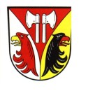 wappen gallmersgarten 