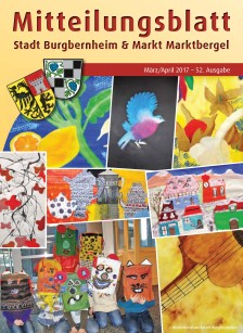 Mitteilungsblatt Nr. 52_Seite_01