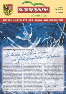 Mitteilungsblatt Nr. 39_Seite_01