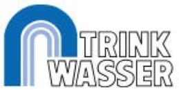 Logo Wasser