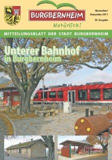 Mitteilungsblatt Nr. 20 Titelseite_Seite_01