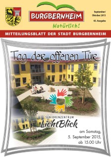 Mitteilungsblatt Nr. 43_Seite_01