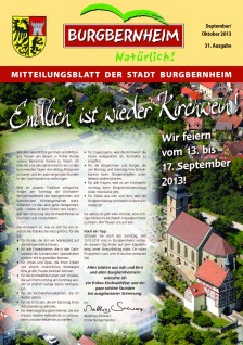 Mitteilungsblatt Nr. 31 kleiner_Seite_01