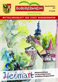 Mitteilungsblatt Nr. 25_Seite_01