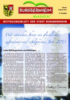 Mitteilungsblatt Nr 27_Seite_01