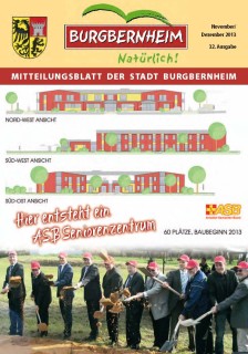 Mitteilungsblatt Nr 32_Seite_01