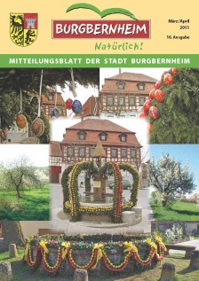 Mitteilungsblatt Nr. 16_Seite_01