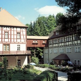 Ansicht Wildbad