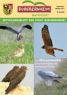 Mitteilungsblatt Nr. 19 kleiner_Seite_01