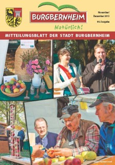 Mitteilungsblatt Nr. 44_Seite_01