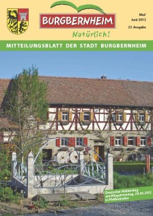 Mitteilungsblatt Nr_Seite_01