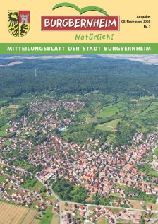 Mitteilungsblatt Nr_Seite_1