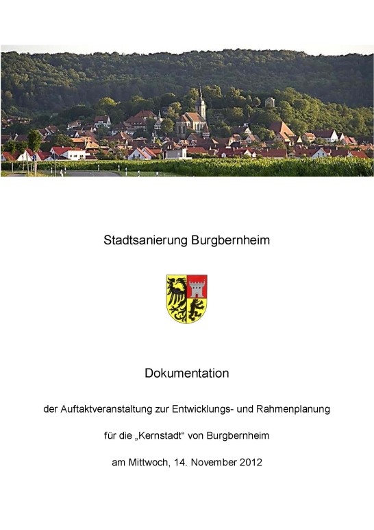 Doku Auftaktveranstaltung_Seite_01