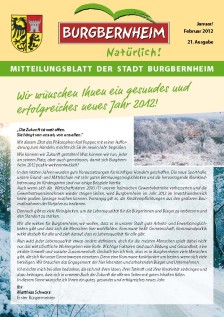 Mitteilungsblatt Nr. 21_Seite_01