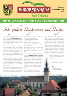 Mitteilungsblatt Nr.1 _Seite_01