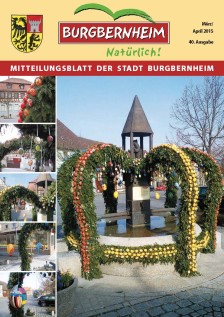 Mitteilungsblatt Nr. 40_Seite_01