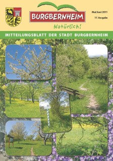 Mitteilungsblatt Nr. 17_Seite_01