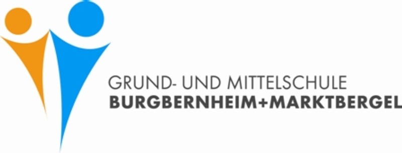 Logo Schule klein