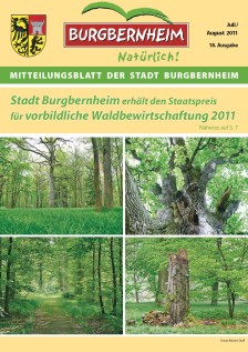 Mitteilungsblatt Nr. 18 2011_Seite_01