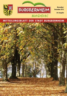 Mitteilungsblatt Nr  26 (2)_Seite_01