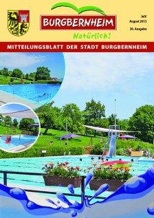 Ausgabe Nr  30 Internet_Seite_01