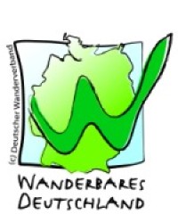 Wanderbares Deutschland