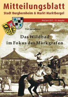 Mitteilungsblatt Nr. 53_Seite_01