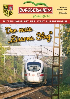 Mitteilungsblatt Nr 38_Seite_01