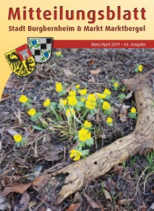 MItteilungsblatt März_April 2019_Seite_01