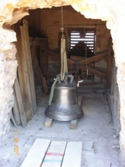 Glocke 8