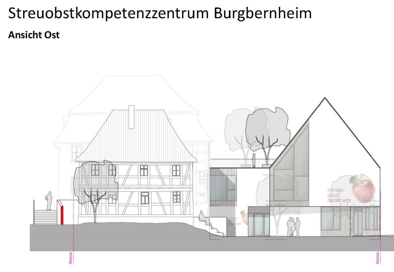 Präsentation Aktueller Stand Streuobstkompetenzzentrum in der Sitzung des Stadtrats vom 16.12.2021 _Seite_08