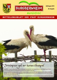 Mitteilungsblatt Nr 36_Internet_Seite_01